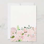 新婦とはどれくらい親しい関係ですか。 (裏面)