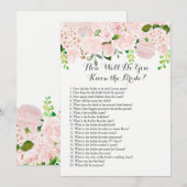 新婦とはどれくらい親しい関係ですか。 (正面/裏面)