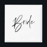新婦とGの準備を整える結婚ためのマッチング マグネット<br><div class="desc">新郎新婦の準備に結婚合わせること</div>