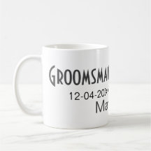 新婦の介添人 名前 年 灰色の襟 ボウ テキストを追加