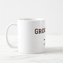 新婦の友達グループの参加者 結婚前のお別れパーティー 追加名前