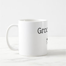 新婦の友達パーティー 名前を追加 現代 簡略