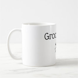 新婦の友達パーティー 名前を追加 現代 簡略 コーヒーマグカップ