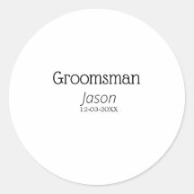 新婦の友達パーティー 名前を追加 現代 簡略