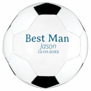 新婦の友達 パーティー 名前 現代 簡略 サッカーボール