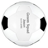 新婦の友達 パーティー 名前 現代 簡略 サッカーボール (回転)