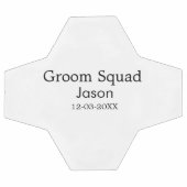 新婦の友達 パーティー 名前 現代 簡略 サッカーボール (フラット)