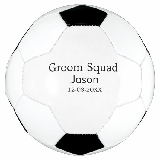 新婦の友達 パーティー 名前 現代 簡略 サッカーボール (正面)