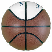 新婦の友達 名前を追加 テキスト 結婚前のお祭り バスケットボール (右)