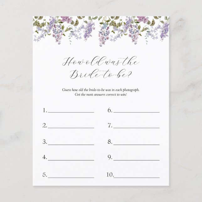 新婦の年齢は (正面)