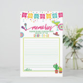 新婦の思い出と思い出 – フィエスタWH (スタンド正面)