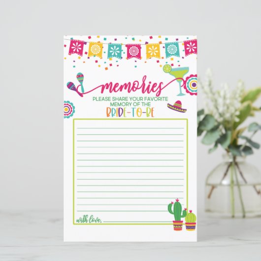 新婦の思い出と思い出 – フィエスタWH (スタンド正面)