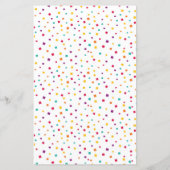 新婦の思い出と思い出 – フィエスタWH (裏面)