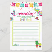 新婦の思い出と思い出 – フィエスタWH (正面)