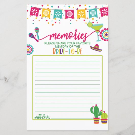 新婦の思い出と思い出 – フィエスタWH (正面)