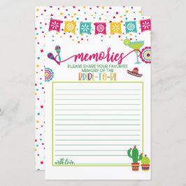 新婦の思い出と思い出 – フィエスタWH