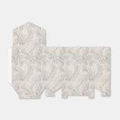 新婦の楽園トロピカルロマンス フェイバーボックス (折り畳みなし)