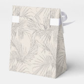 新婦の楽園トロピカルロマンス フェイバーボックス (裏面サイド)