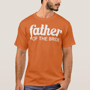 新婦の父の独身パーティー 369 Tシャツ