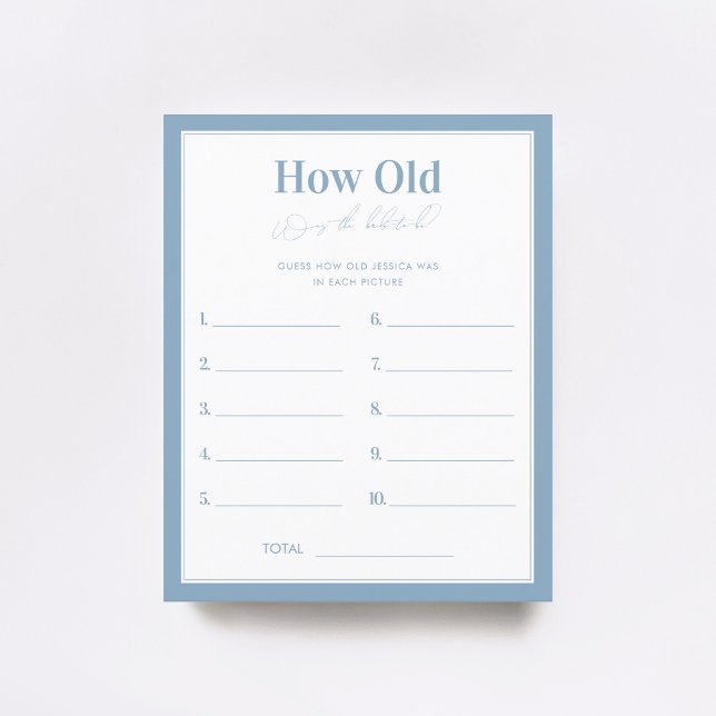 新婦の試合は何歳だったか青いものだった (クリエイターアップロード済み)