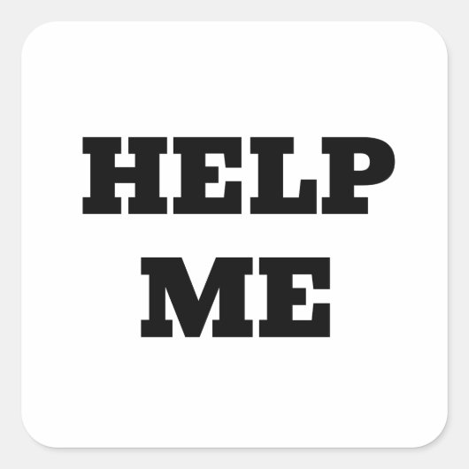 新婦の靴 スクエアシール (正面)