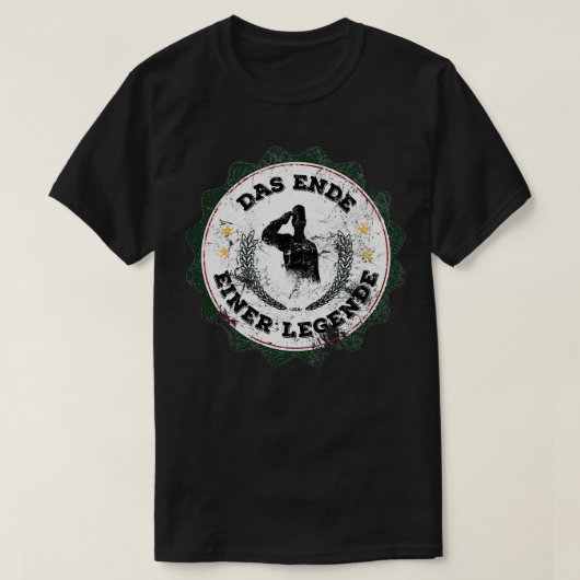 新婦のJGA独身パーティーの贈り物ドリンク3 Tシャツ (デザイン正面)