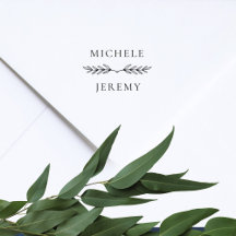 新婦エレガントの植物学結婚院