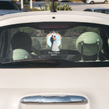 新婦カスタマイズ新郎アルターバラたった今結婚しました車