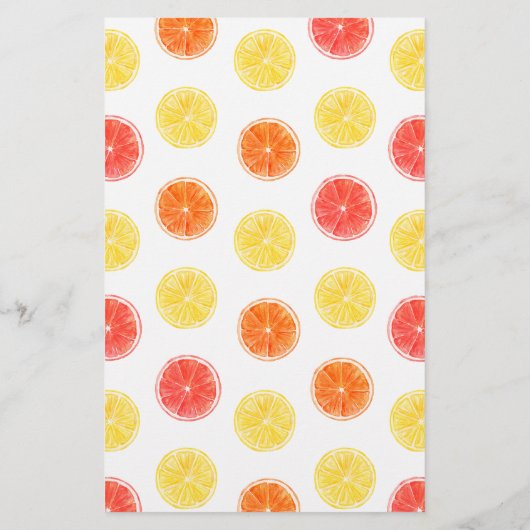 新婦ゲームを知っているシトラス最高のフローラ (裏面)