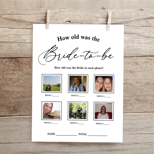 新婦ブライダルシャワー戦 (クリエイターアップロード済み)