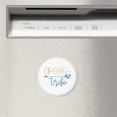 新婦一族 マグネット (インサイチュ (食洗機))