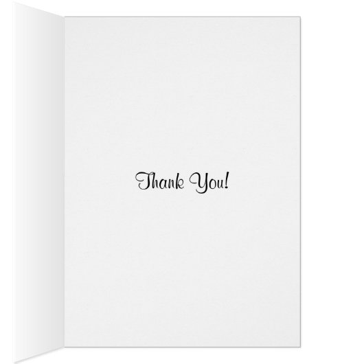 新婦付添人の要求カードヴィンテージのスタイルの招待状 (内側 (右))