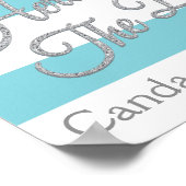 新婦来ポスター ポスター (角)