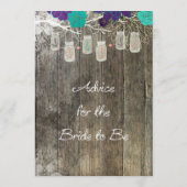 新婦素朴ゲームをどれだけ知っているか (裏面)