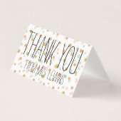 新婦（先生）から感謝を (正面)