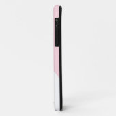 新婦iPhone 5/5Sケース Case-Mate iPhoneケース (裏面/左)