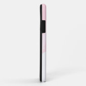 新婦iPhone 5/5Sケース Case-Mate iPhoneケース (裏面/右)