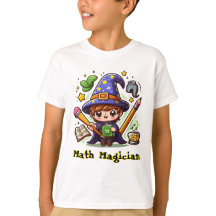 新学期おもしろいプリン