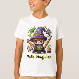 新学期おもしろいプリン Tシャツ