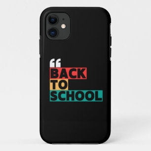 新学期とクラシックエレガントtouch iPhone 11 ケース