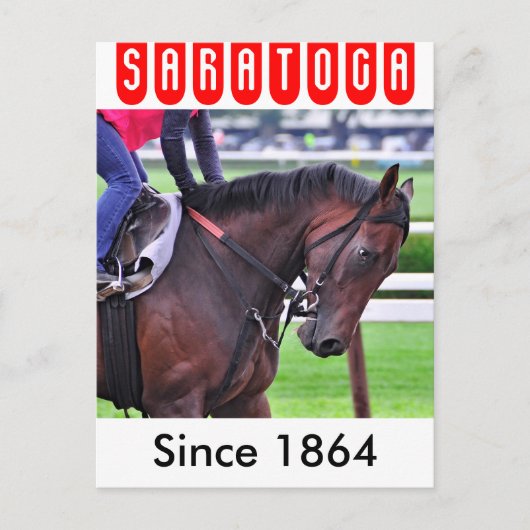 新学期とLeah Gyarmati ポストカード (正面)