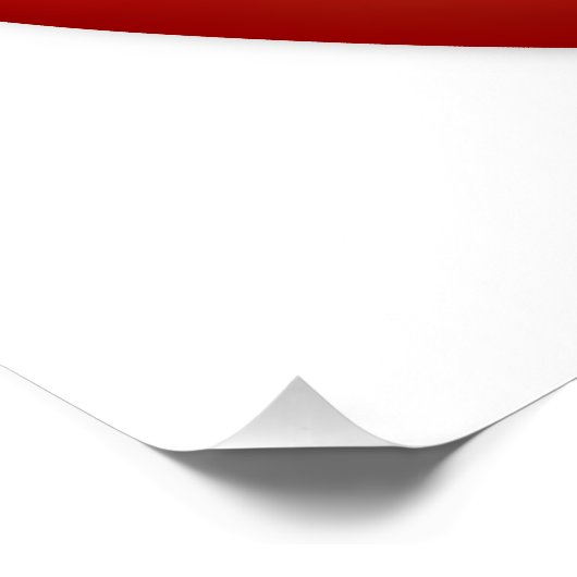 新学期へ ポスター (コーナー)