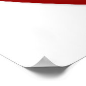 新学期へ ポスター (角)