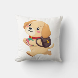 新学期カップ クッション