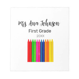 新学期クライアン名級級年の追加 ノートパッド