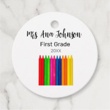 新学期クライアン名級級年の追加