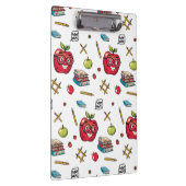 新学期クリップボード クリップボード (右)