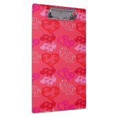 新学期スペシャル – Designer Clipboard Gift クリップボード (右)