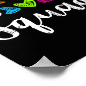 新学期チームギフト特別Ed先生Sp ポスター (角)