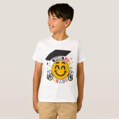 新学期ハロープリク Tシャツ (正面フル)